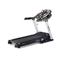 تردمیل نیمه باشگاهی مدل BH i RC09