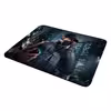 ماوس پد طرح Watch Dogs مدل MP2619