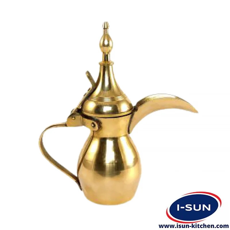 خرید و قیمت دله قهوه عربی (اصل   تخفیف) - فروشگاه آیسان