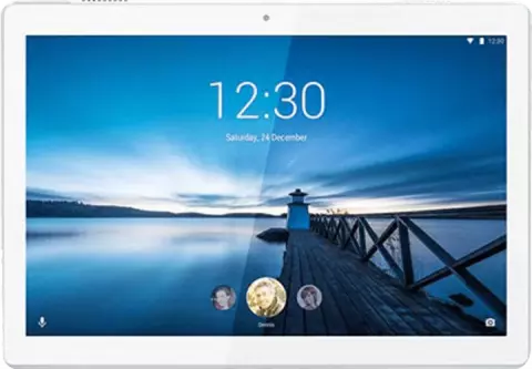 تبلت 10.1 اینچ Lenovo مدل TAB M10 TB-X505X