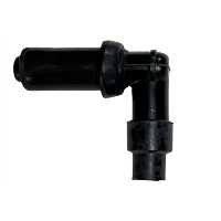 شمع موتورسیکلت عنوان جرقه ای HONDA ACTVA 125 S ESPADA