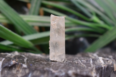 راف کریستال کوارتز