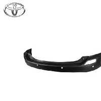 سپر عقب تویوتا RAV4