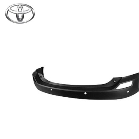 سپر عقب تویوتا RAV4