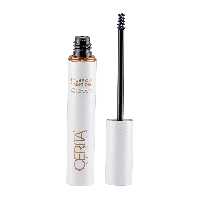 ژل فیکساتور یا تثبیت کننده ابرو سریتا مدل Eyebrow Shaping حجم 8 میلی لیتر
