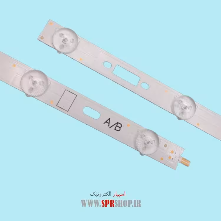 بک لایت تلویزیون 46 اینچ سونی مدل 46R452A-46R472