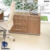 کناره میز راوند BCSN4620