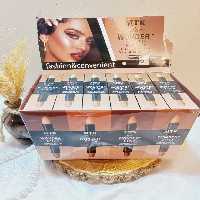 کانتور کانسیلر دوسر ام تی کی MTK کد WS01