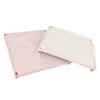 شلف داخل کابینت مدل 956