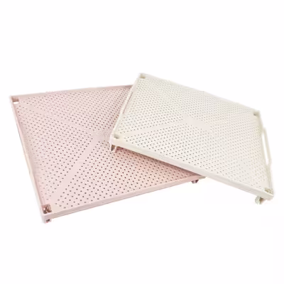 شلف داخل کابینت مدل 956