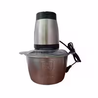 خردکن مدل کوکینگ کد W300