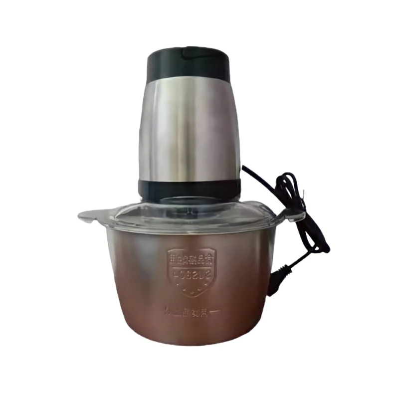 خردکن مدل کوکینگ کد W300