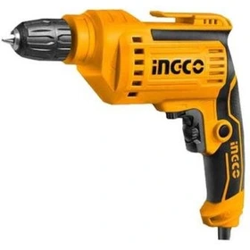 دریل 500 وات اینکو کد ED500282