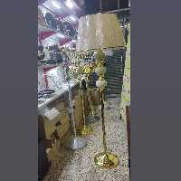 آباژور 3گوی