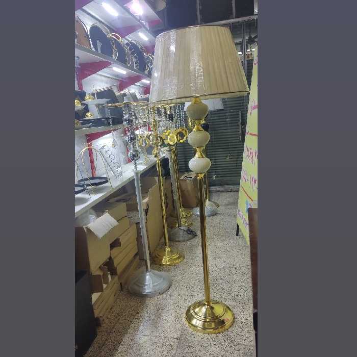 آباژور 3گوی