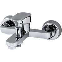 شیر حمام اکو مدل فوجیا