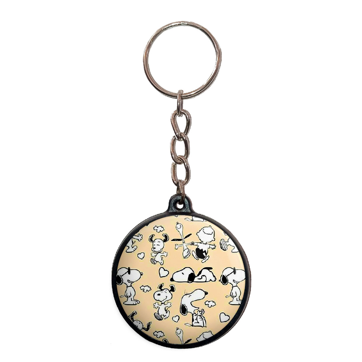 جاکلیدی پرمانه طرح اسنوپی کد pmj.14558