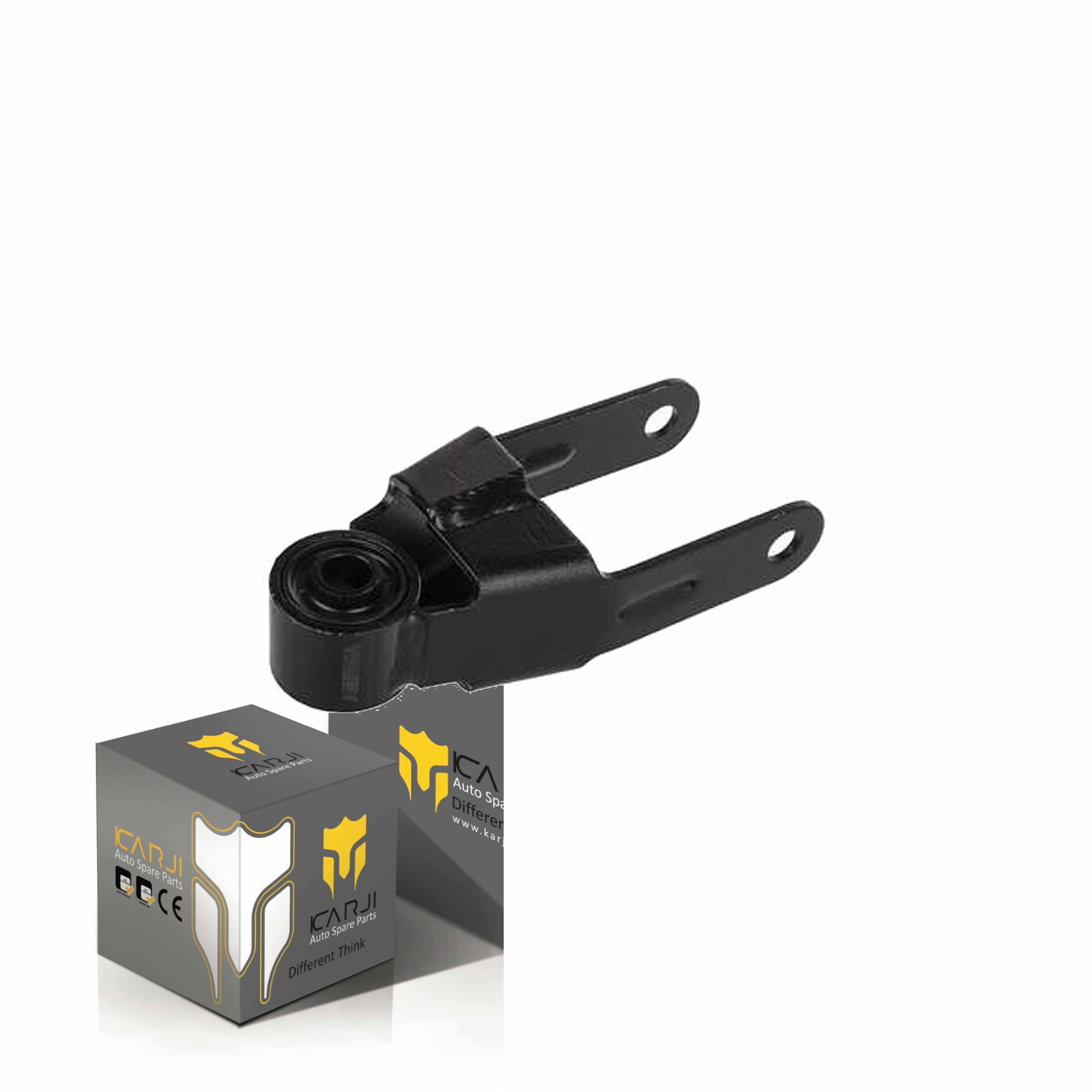 دوشاخه رام پژو 405 کد  1000100