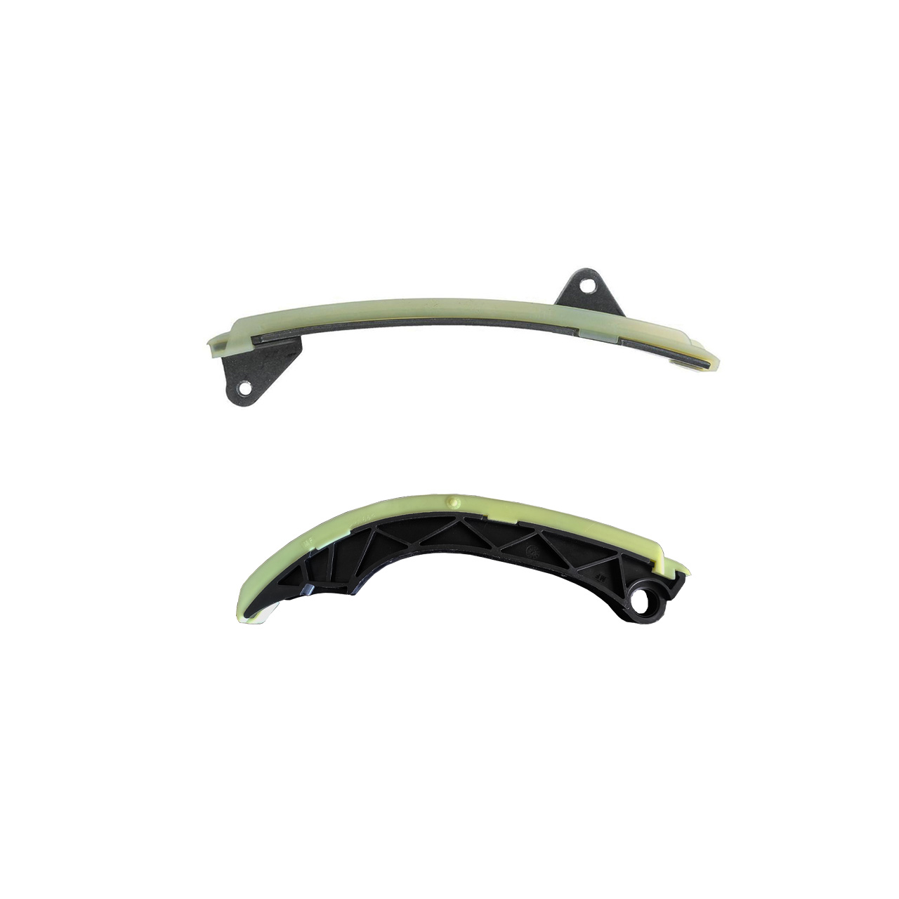 راهنما زنجیر تایم کوچک و بزرگ مدل LFB479Q-1021200A مناسب برای لیفان X60 و (1.8)620 بسته 2 عددی