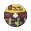 کتاب Person to Person 2 اثر Jack C. Richards انتشارات اکسفورد 