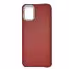 کاور مدل MY CASE مناسب برای گوشی موبایل سامسونگ GALAXY A32 5G