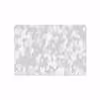 برچسب پوششی ماهوت مدل Army-Snow مناسب برای تبلت اپل iPad Air 2 2014 A1567
