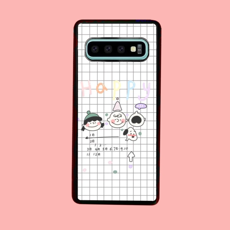 کاور گارد قاب مناسب برای گوشی سامسونگ S10 -کد 2110