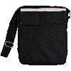 کیف دوشی طرح call of duty کد dc2