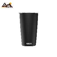 ماگ سیگ مدل NESO CUP PURE CREAM – حجم 400 میلی لیتر