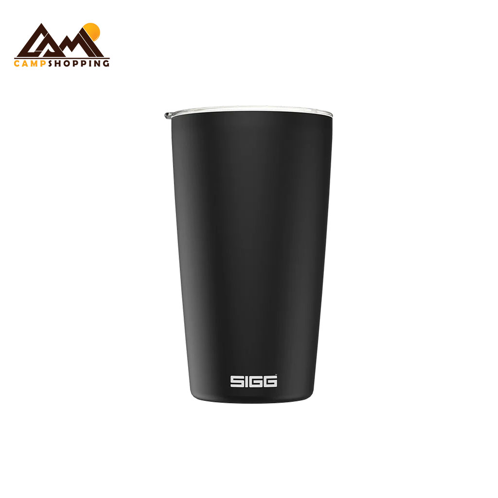 ماگ سیگ مدل NESO CUP PURE CREAM – حجم 400 میلی لیتر