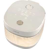 پلوپز سنکور مدل srm 2000