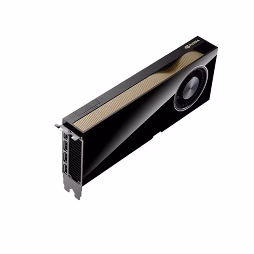 کارت گرافیک پی ان وای RTX 5880ADA 48GB GDDR6