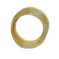 پرده سه تار کد 001