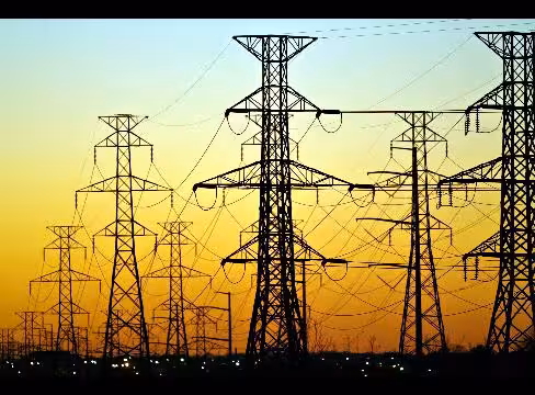 تحقیق رشته مهندسی برق