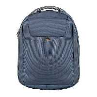 کوله لپتاپ کینگ استار مدل KBP 1215 | آرکا 90