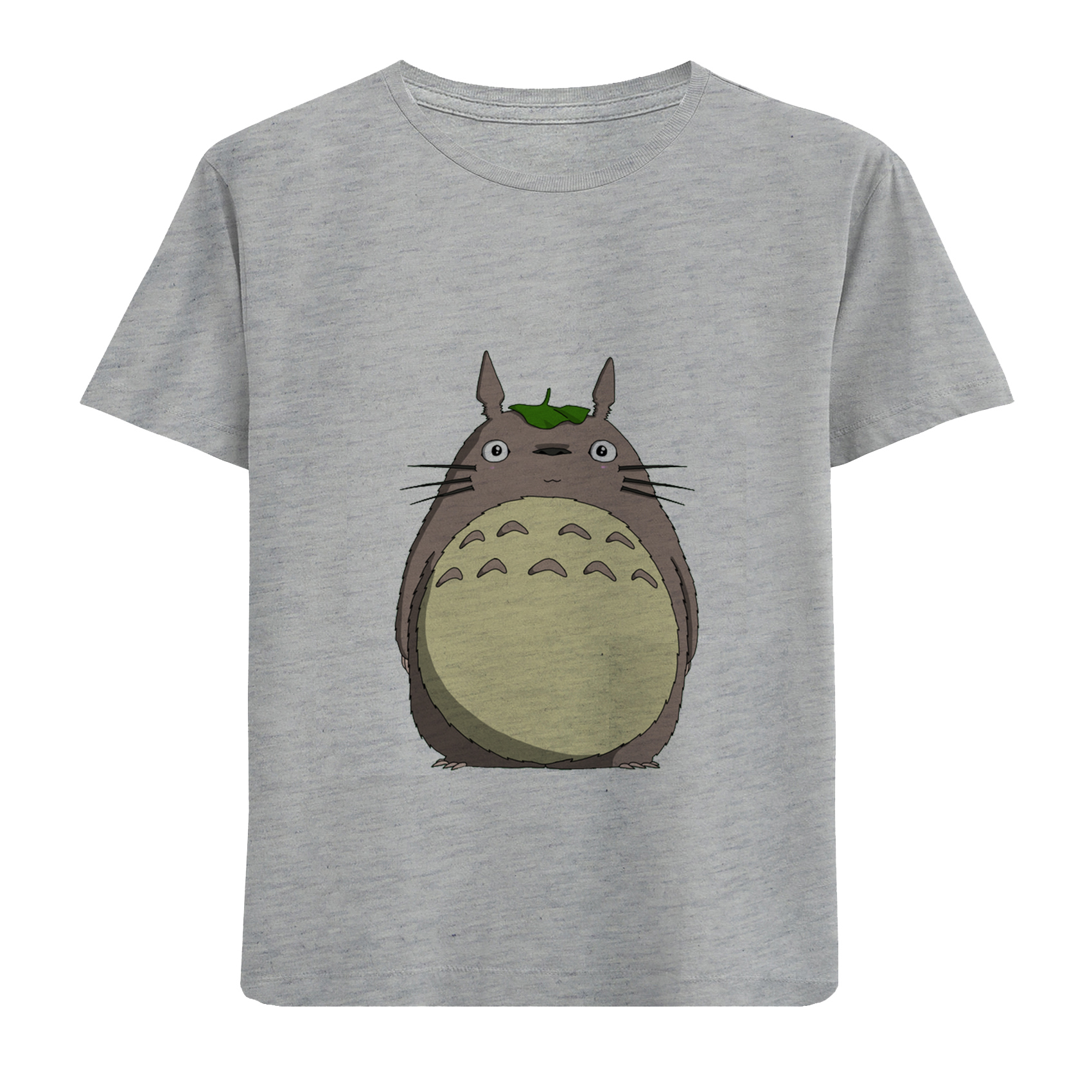 تی شرت بچگانه مدل آستین کوتاه کد F32