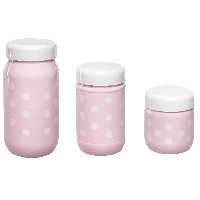 ست بانکه کد2002 مجموعه 3 عددی