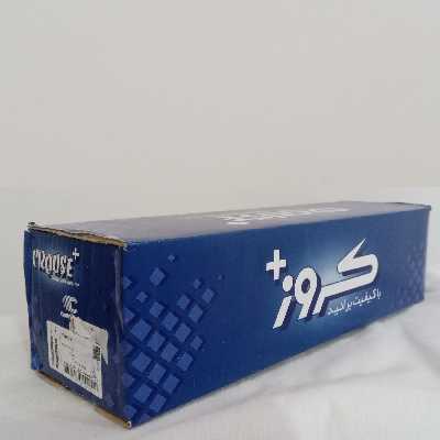  کوئل کروز پلاس مدل TU5 IG COIL  مناسب برای پژو 206 تیپ 5