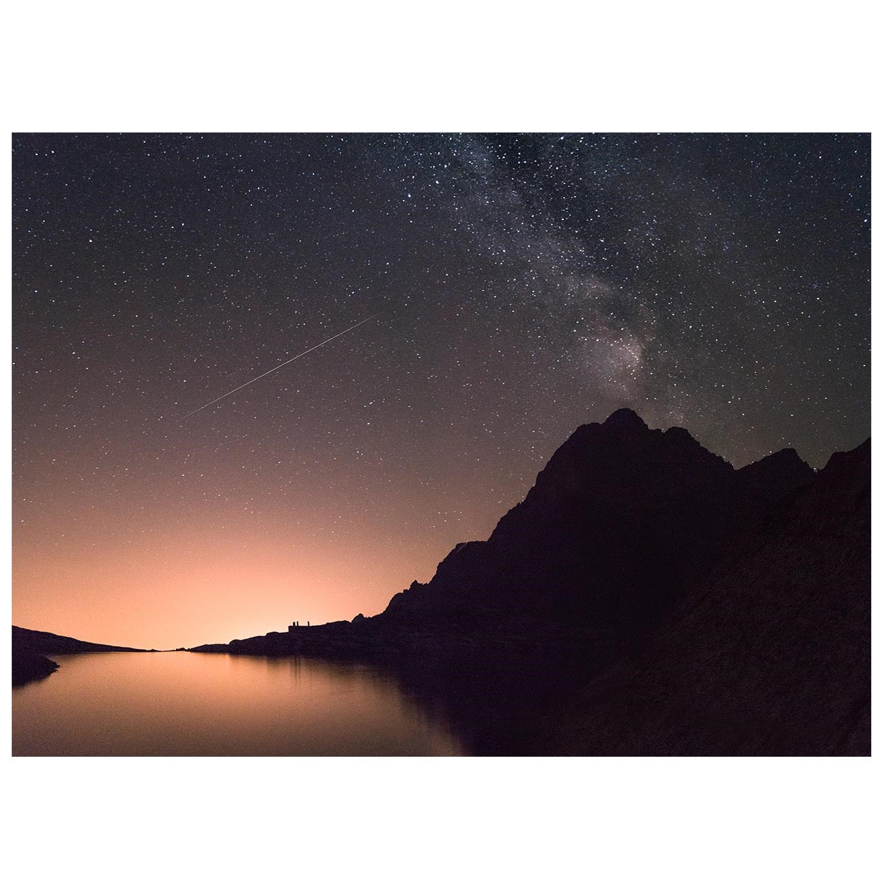 تابلو شاسی نگاتیو طرح 2009B