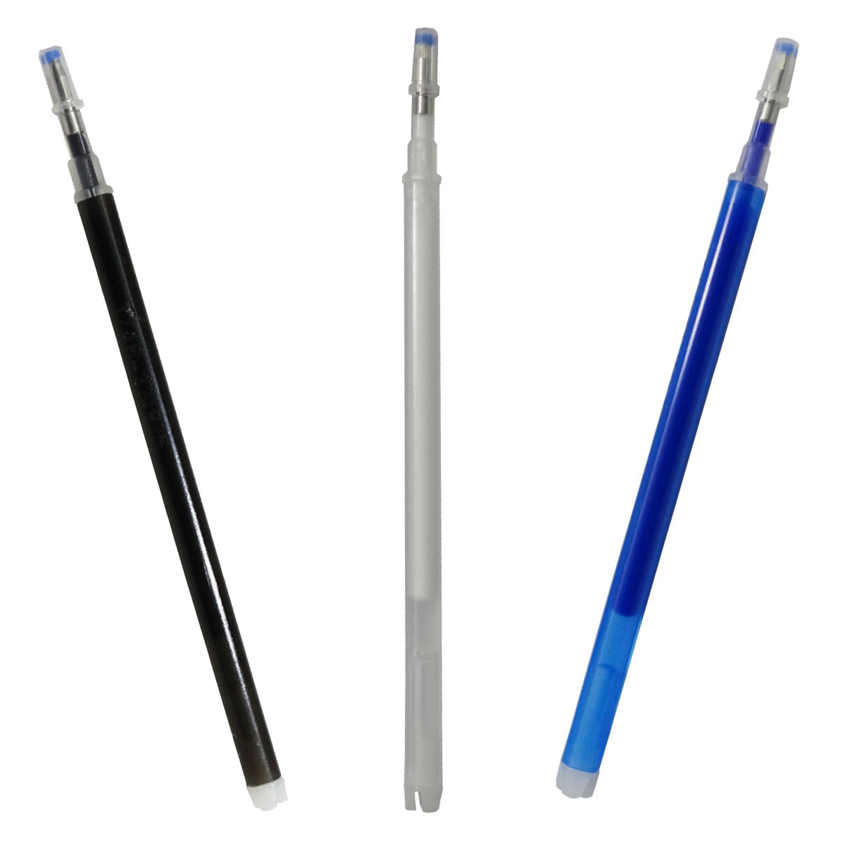 خودکار نشانه گذار خیاطی کد 04 مجموعه 3 عددی