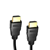 کابل HDMI بافو مدل BF10 طول 10 متر