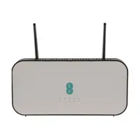 مودم قابل حمل 4.5G ای ای مدلHybrid Router