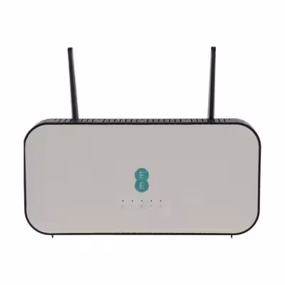 مودم قابل حمل 4.5G ای ای مدلHybrid Router