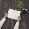 کتاب تهوع اثر ژان پل سارتر نشر چشمه