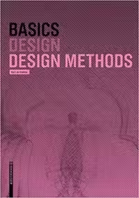 󾕇 دانلود کتاب Basics Design Methods, 2013 - دانلود کتاب های دانشگاهی