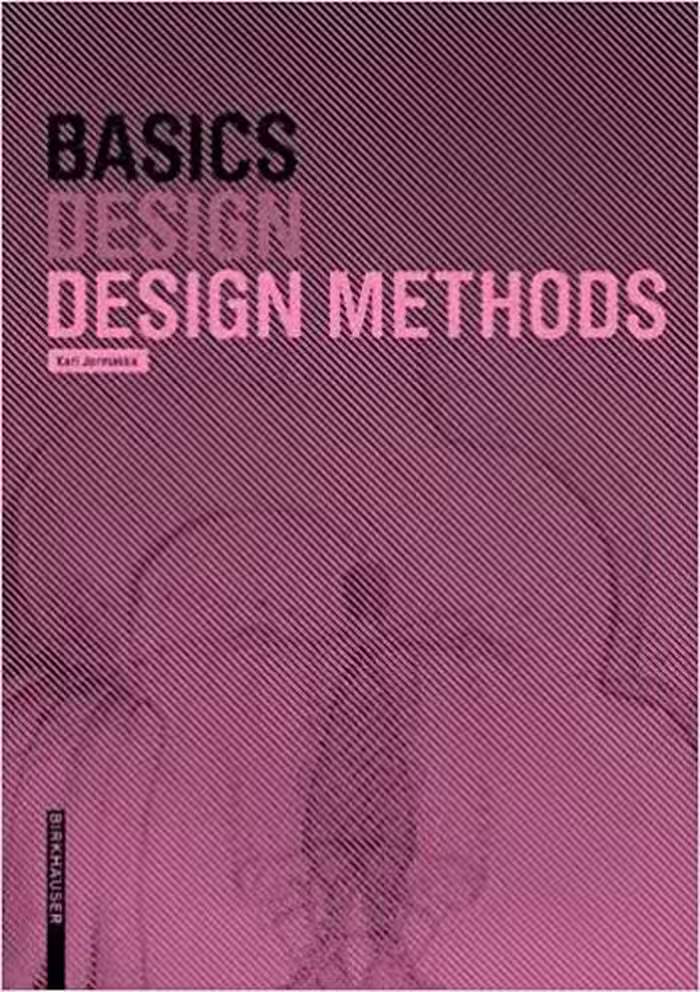 󾕇 دانلود کتاب Basics Design Methods, 2013 - دانلود کتاب های دانشگاهی