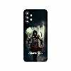 برچسب پوششی ماهوت مدل Prince of Persia مناسب برای گوشی موبایل سامسونگ Galaxy A32 5G