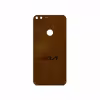 برچسب پوششی ماهوت مدل BFL-KIA مناسب برای گوشی موبایل گوگل Pixel XL