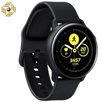 ساعت هوشمند سامسونگ مدل Galaxy Watch Active
