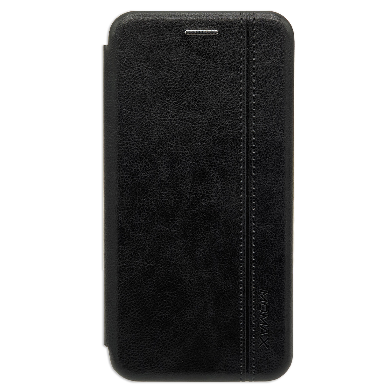 کیف کلاسوری مدل LT-C1 مناسب برای گوشی موبایل سامسونگ Galaxy J5 2015